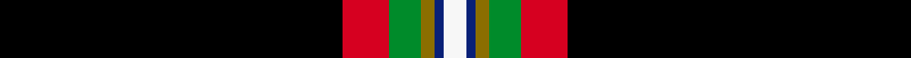 sett