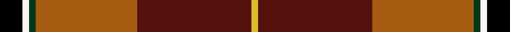 Mason