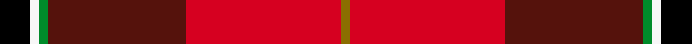 sett