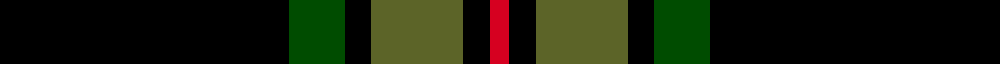 sett