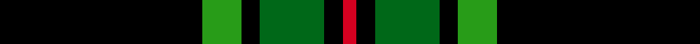 Childers Regimental Tartan
