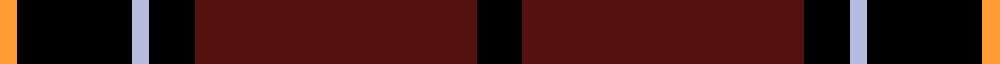 sett