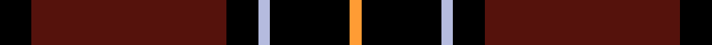 (District) sett