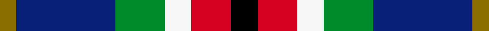 sett