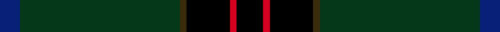 sett