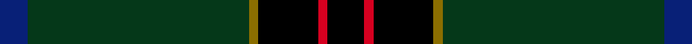 sett