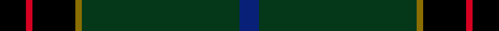 sett