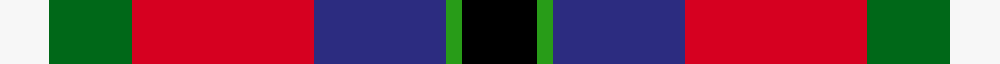 Nicolson of Taransay
