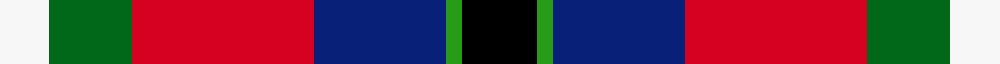 Nicolson of Taransay