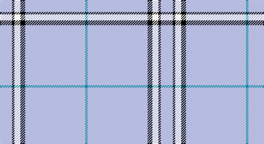 LB/20 K4 W10 K8 LB100 T/4 tartan