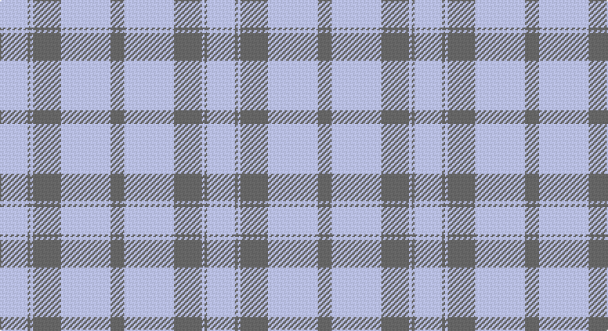LB/20 N2 LB2 N20 LB36 N/10 tartan