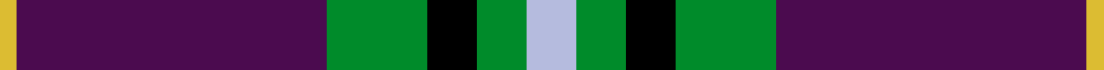 sett