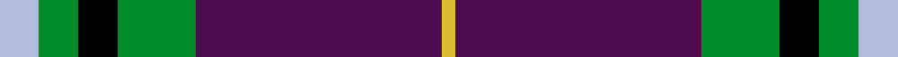 sett