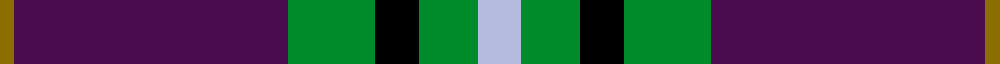 sett