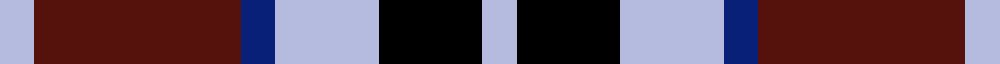sett