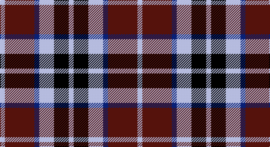 LB/8 DR48 DB8 LB24 K24 LB/8 tartan