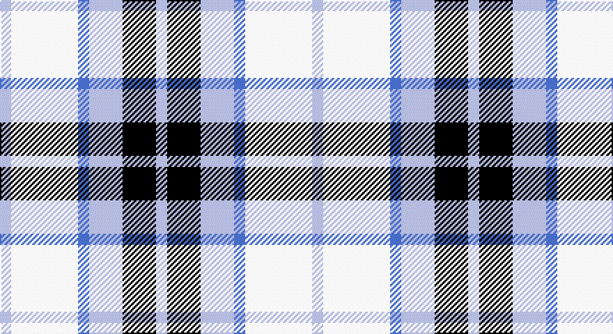LB/8 W48 B8 LB24 K24 LB/8 tartan