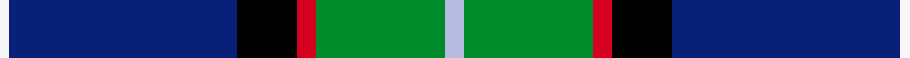 sett