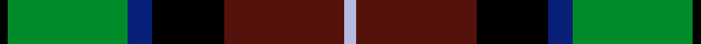 sett