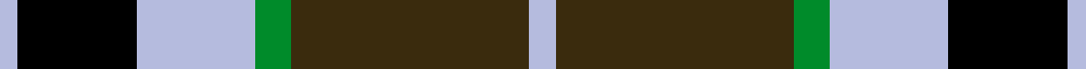 sett