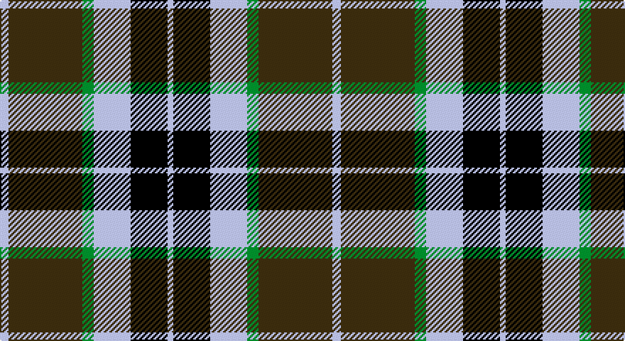 LB/6 DY52 G8 LB26 K26 LB/4 tartan