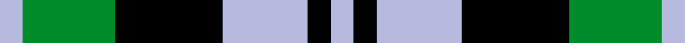 sett