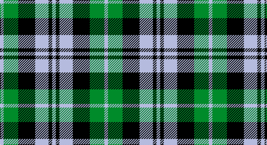 LB/6 G24 K28 LB22 K6 LB/6 tartan