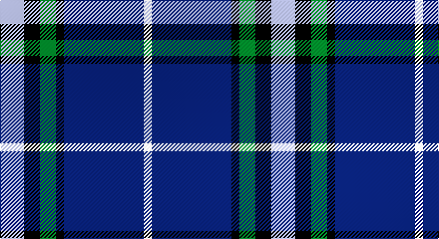 LB/24 K16 G16 K8 DB80 W/8 tartan