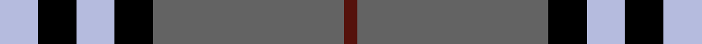 Tiree