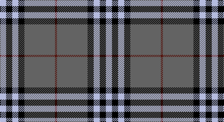 LB/12 K12 LB12 K12 N60 DR/4 tartan