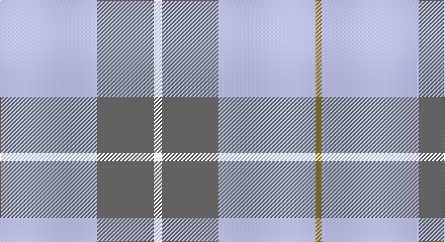 LB/96 N56 W8 N56 LB96 Y/6 tartan