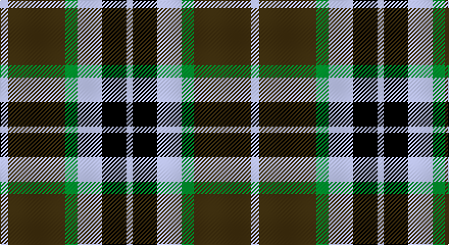 LB/8 DY56 G12 LB24 K24 LB/6 tartan