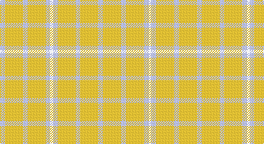 LB/8 LY30 LB8 LY30 LB8 W/4 tartan