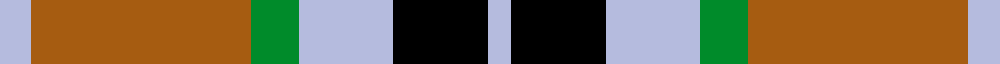 sett