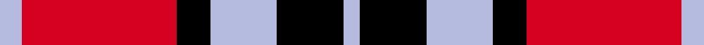 Thomson