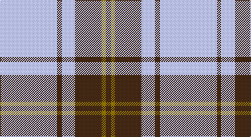 LB/100 DO8 LB24 DO46 Y8 DO/8 tartan