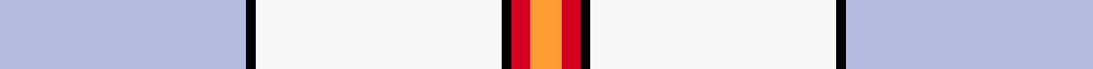 Galicia