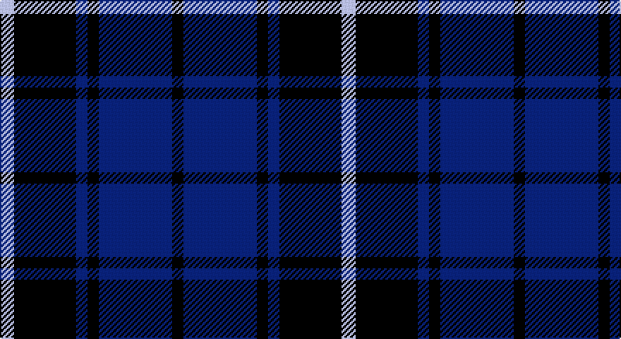 LB/10 K44 DB8 K8 DB52 K/8 tartan
