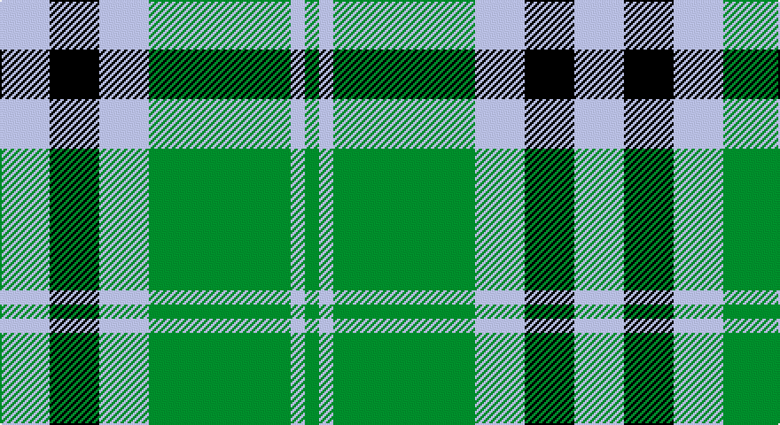 LB/28 K28 LB28 G80 LB8 G/8 tartan