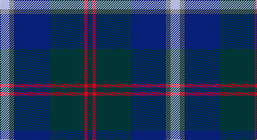 LB/16 N8 DB60 DT60 R6 DT/8 tartan
