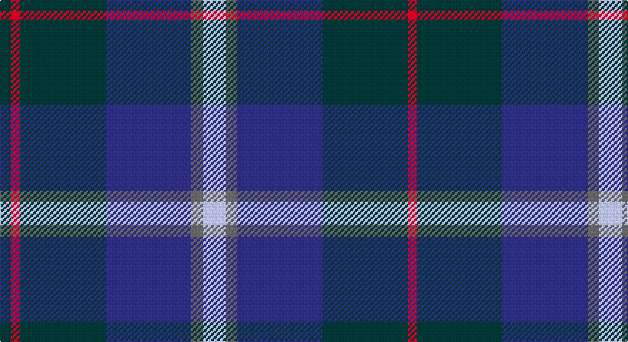 LB/16 N8 DB60 DT60 R6 DT/8 tartan
