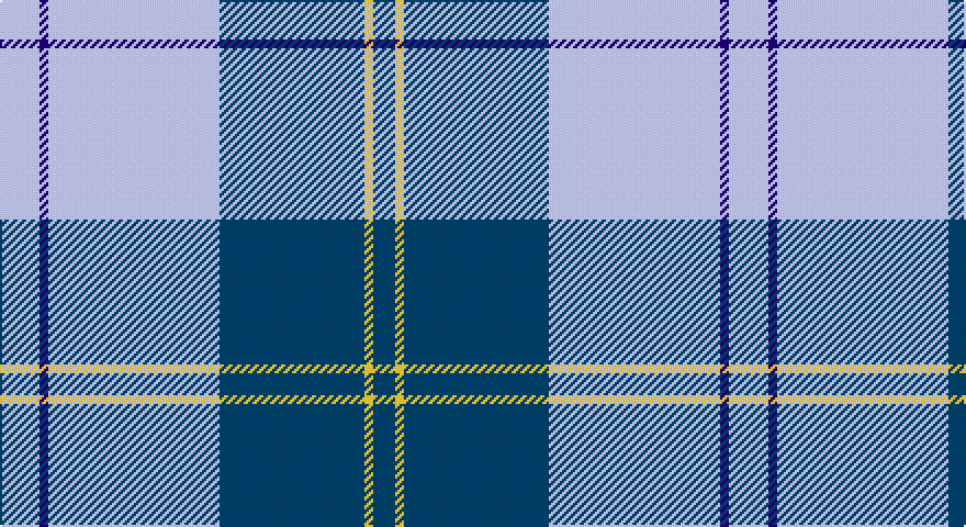 LB/18 DB4 LB78 DBi66 LY4 DBi/10 tartan
