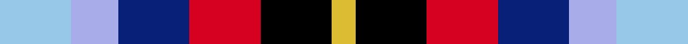 Becker