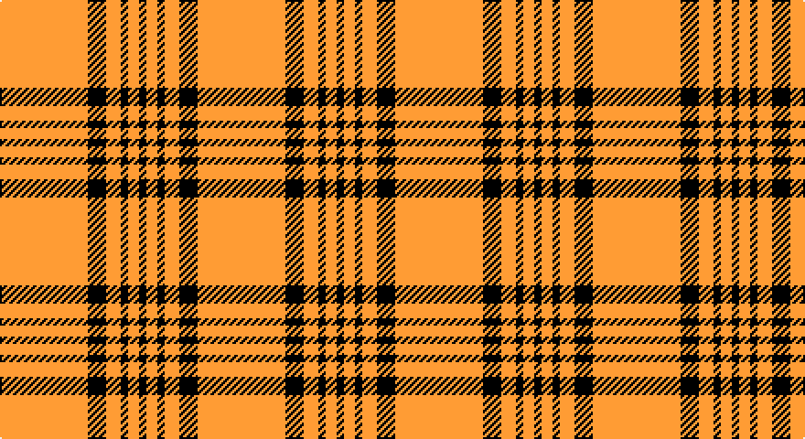 LO/48 K10 LO8 K4 LO6 K/4 tartan