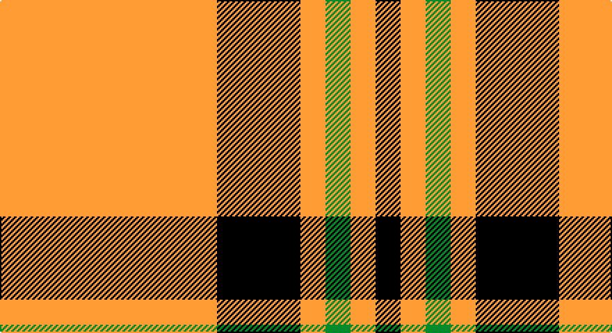 LO/156 K60 LO18 G18 LO18 K/18 tartan