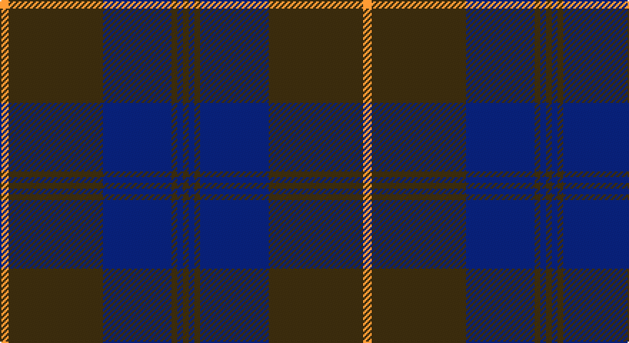 LO/6 DY66 DB48 DY4 DB4 DY/4 tartan