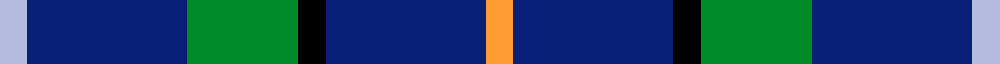 Baptist Union of Scotland