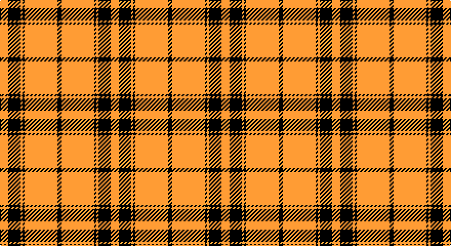 LO/8 K12 LO2 K2 LO32 K/4 tartan