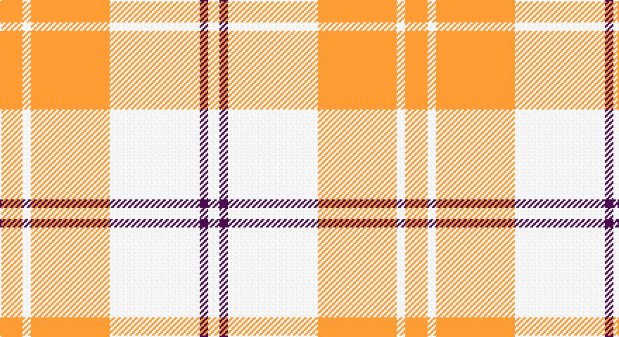 LO/16 W6 LO56 W64 DP6 W/8 tartan
