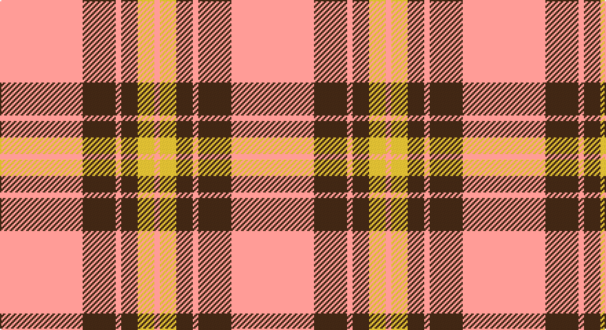 LR/60 DO24 LR4 DO12 LY12 LR/4 tartan